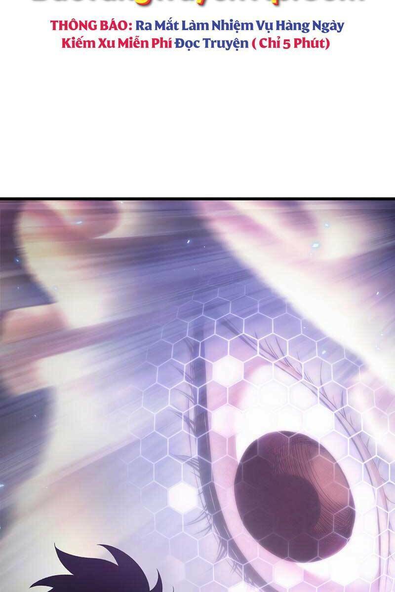 Gacha Vô Hạn Chapter 24 - Trang 2