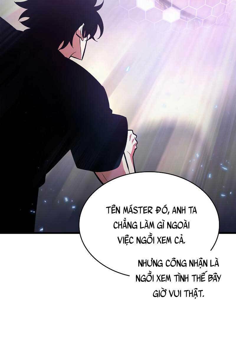 Gacha Vô Hạn Chapter 24 - Trang 2