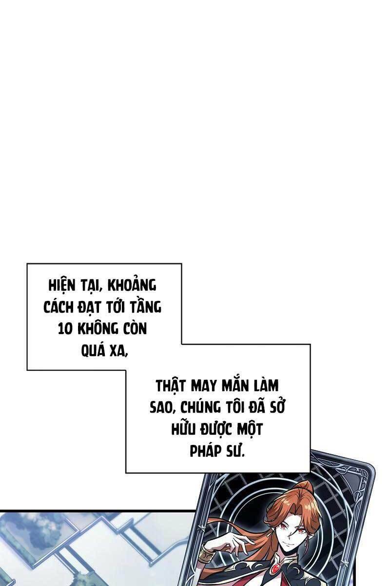 Gacha Vô Hạn Chapter 24 - Trang 2