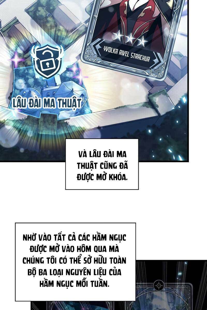 Gacha Vô Hạn Chapter 24 - Trang 2