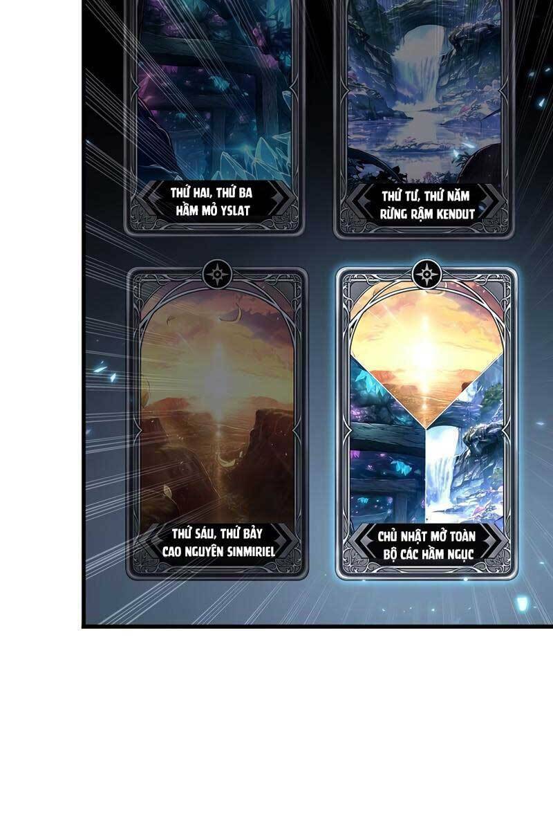 Gacha Vô Hạn Chapter 24 - Trang 2