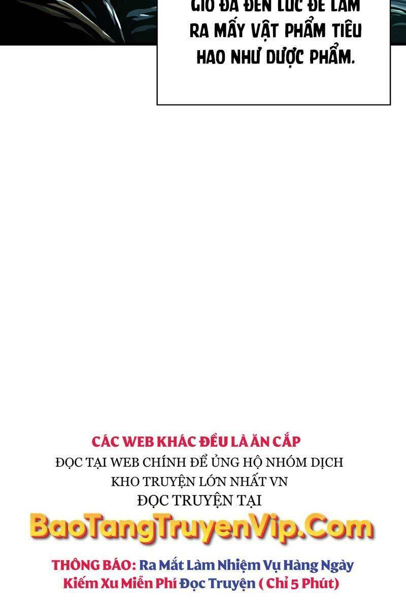 Gacha Vô Hạn Chapter 24 - Trang 2