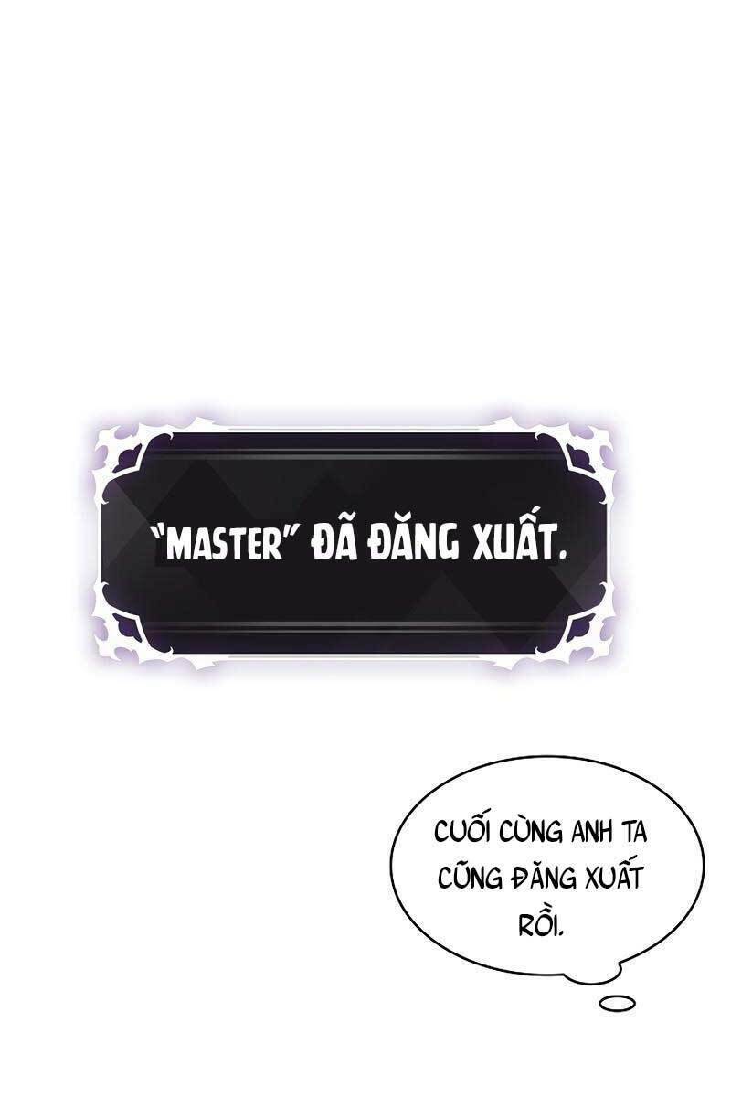 Gacha Vô Hạn Chapter 24 - Trang 2