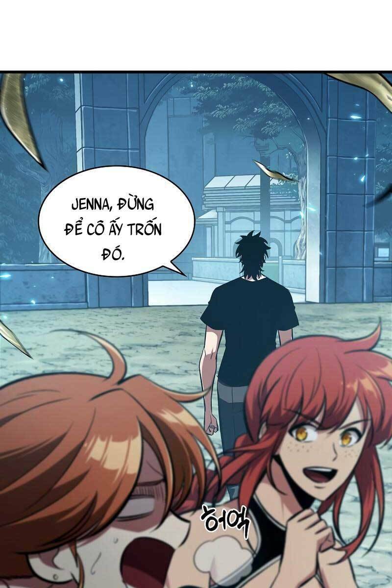 Gacha Vô Hạn Chapter 24 - Trang 2