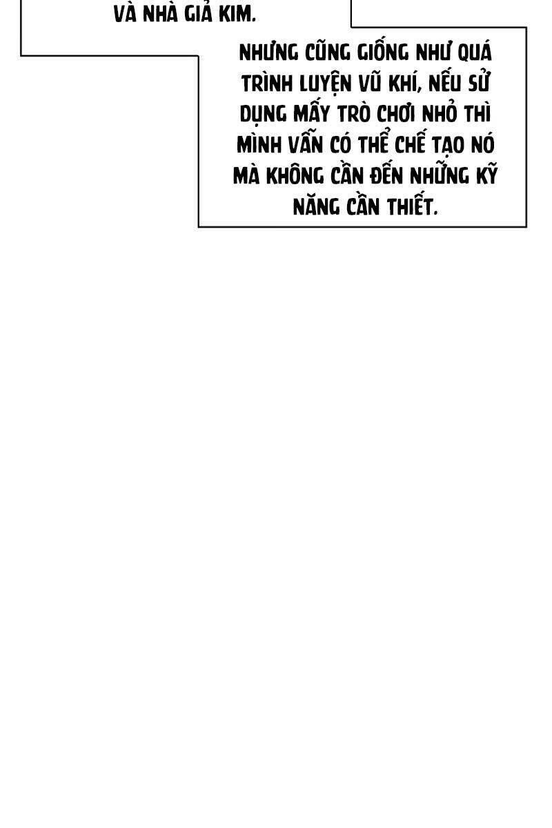 Gacha Vô Hạn Chapter 24 - Trang 2