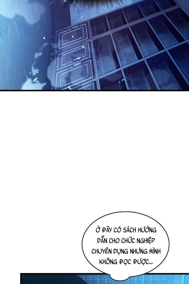 Gacha Vô Hạn Chapter 24 - Trang 2