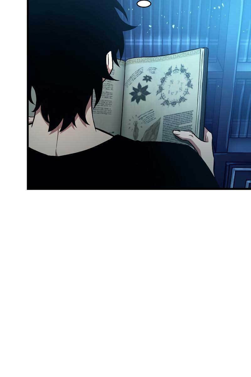 Gacha Vô Hạn Chapter 24 - Trang 2