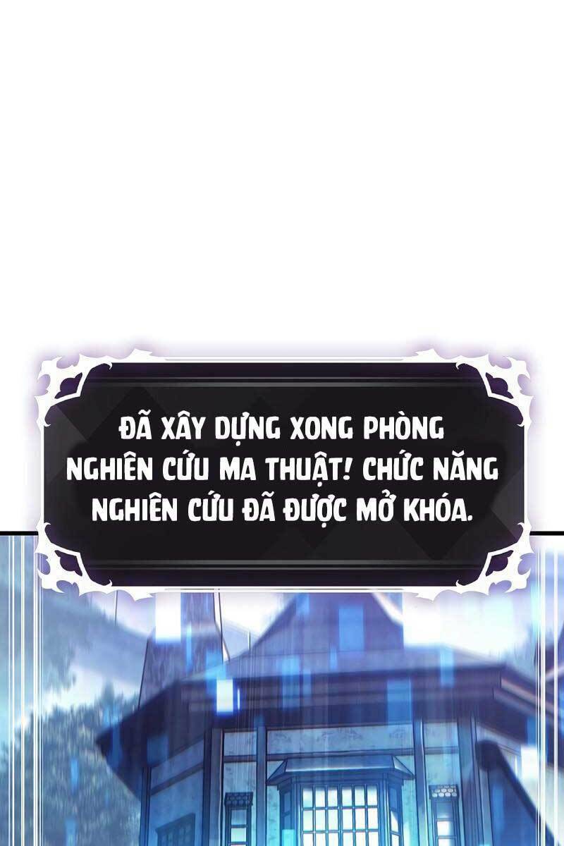 Gacha Vô Hạn Chapter 24 - Trang 2