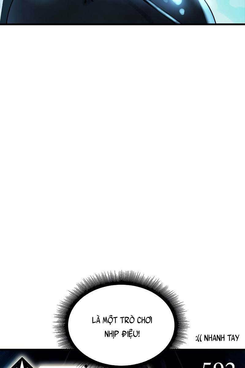 Gacha Vô Hạn Chapter 24 - Trang 2