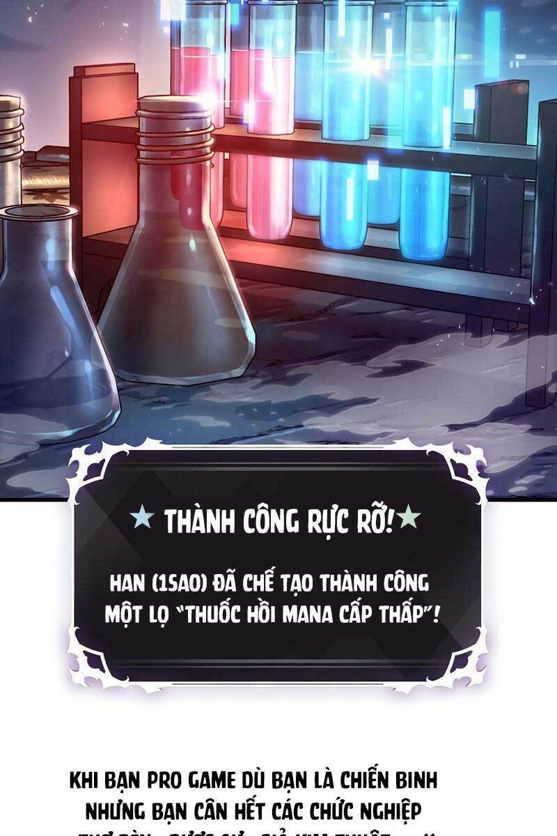 Gacha Vô Hạn Chapter 24 - Trang 2