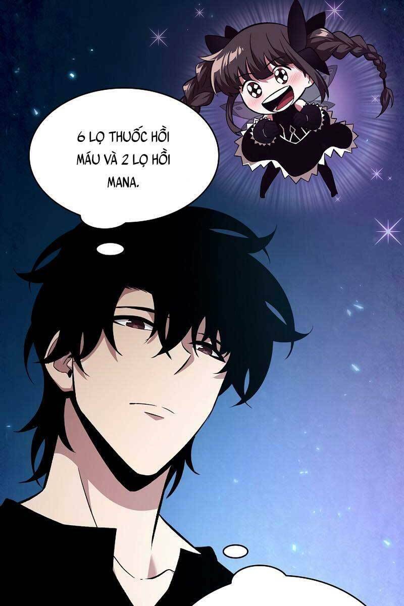 Gacha Vô Hạn Chapter 24 - Trang 2