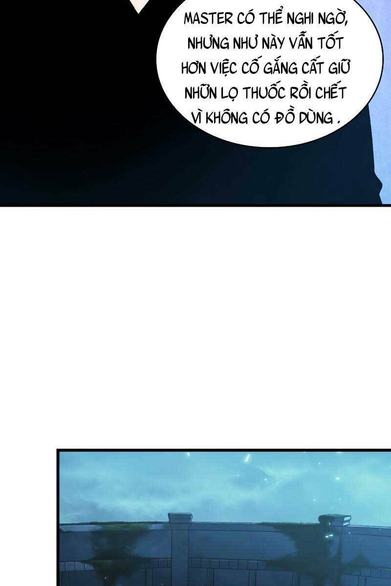 Gacha Vô Hạn Chapter 24 - Trang 2