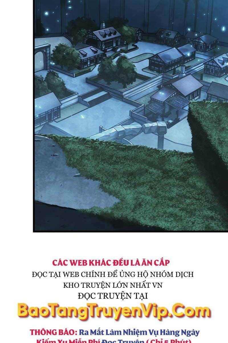 Gacha Vô Hạn Chapter 24 - Trang 2