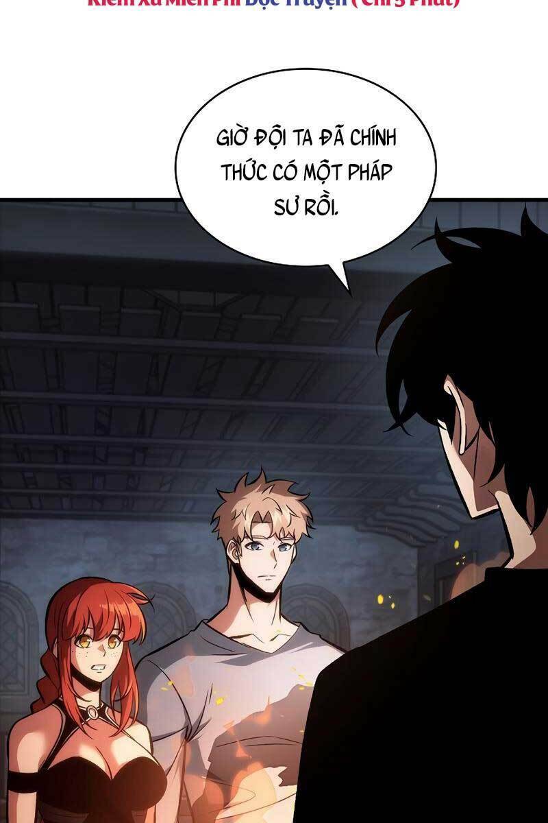 Gacha Vô Hạn Chapter 24 - Trang 2