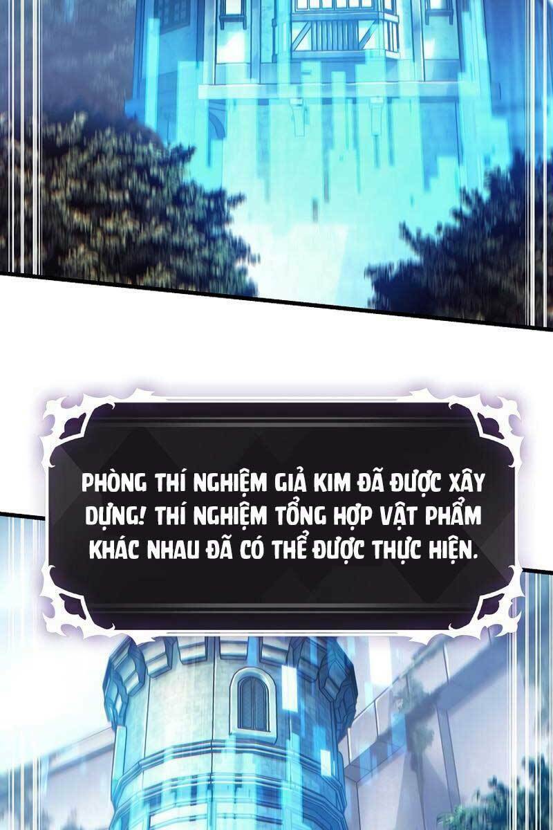 Gacha Vô Hạn Chapter 24 - Trang 2