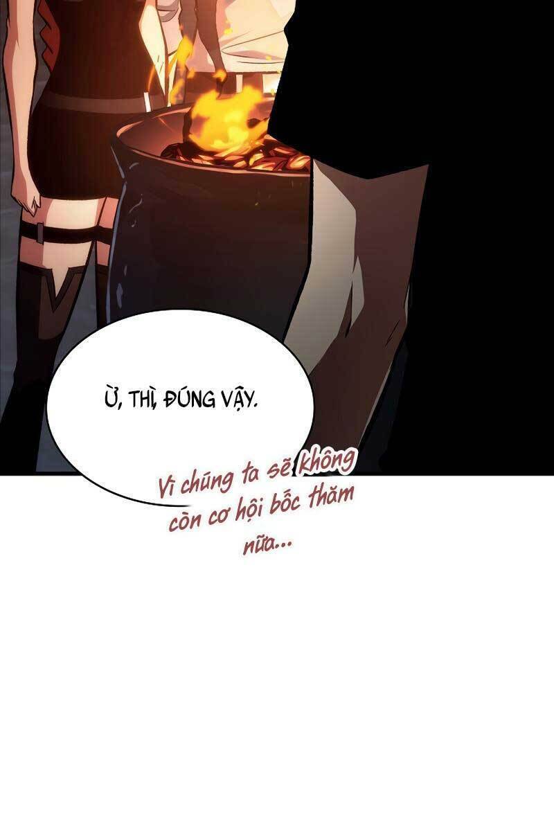 Gacha Vô Hạn Chapter 24 - Trang 2