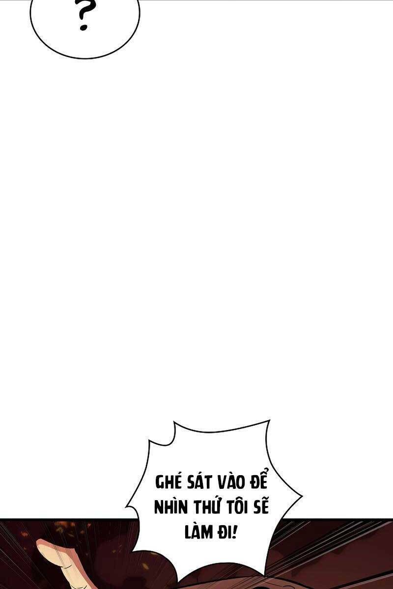 Gacha Vô Hạn Chapter 24 - Trang 2