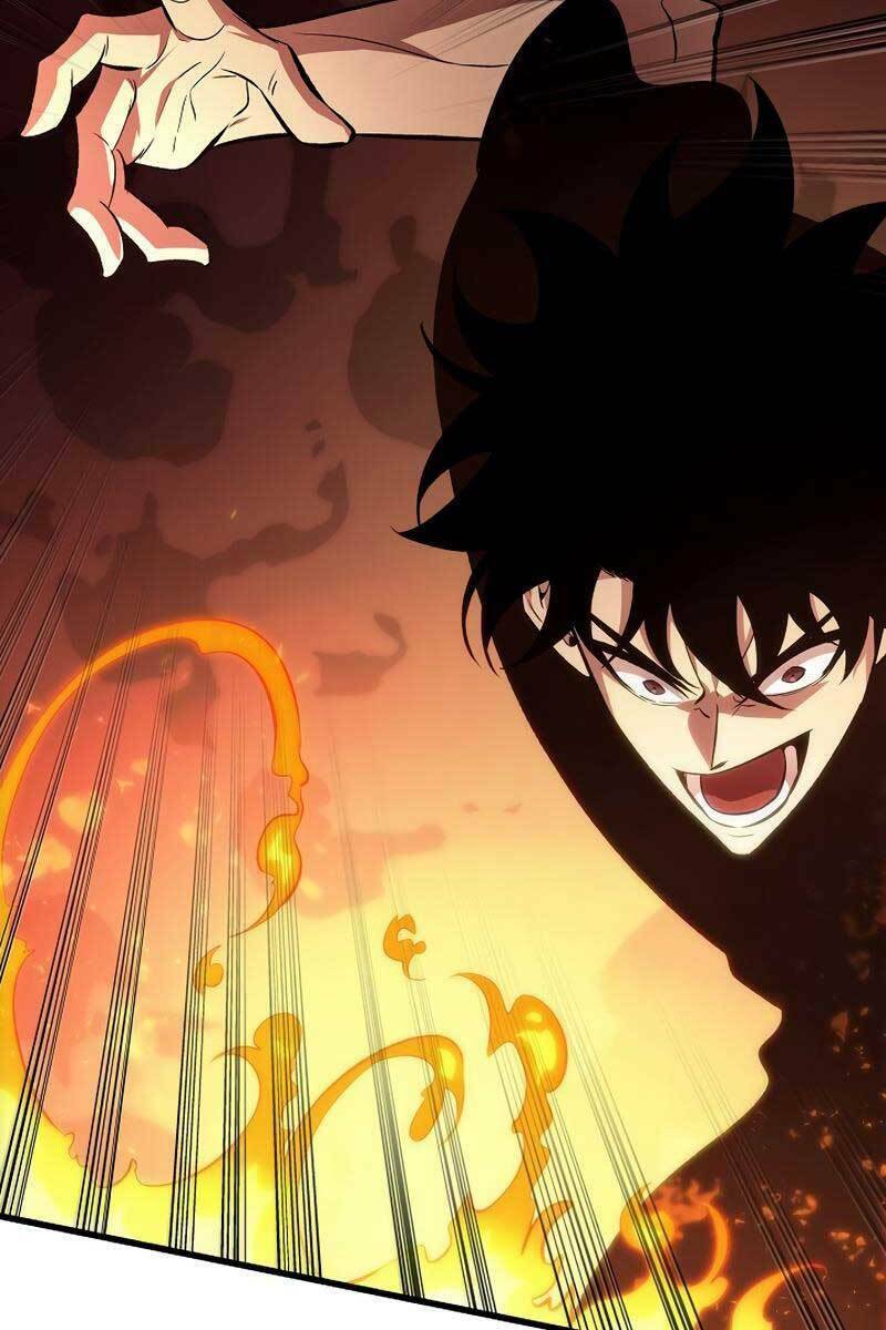 Gacha Vô Hạn Chapter 24 - Trang 2