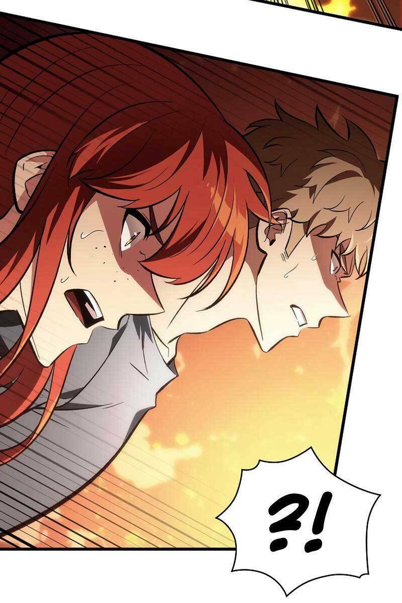 Gacha Vô Hạn Chapter 24 - Trang 2