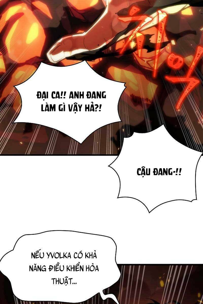 Gacha Vô Hạn Chapter 24 - Trang 2