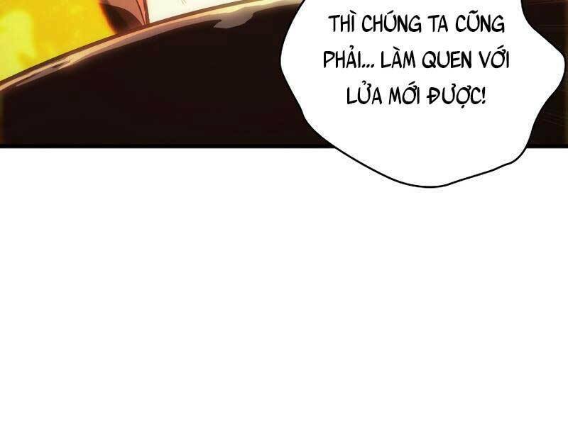 Gacha Vô Hạn Chapter 24 - Trang 2