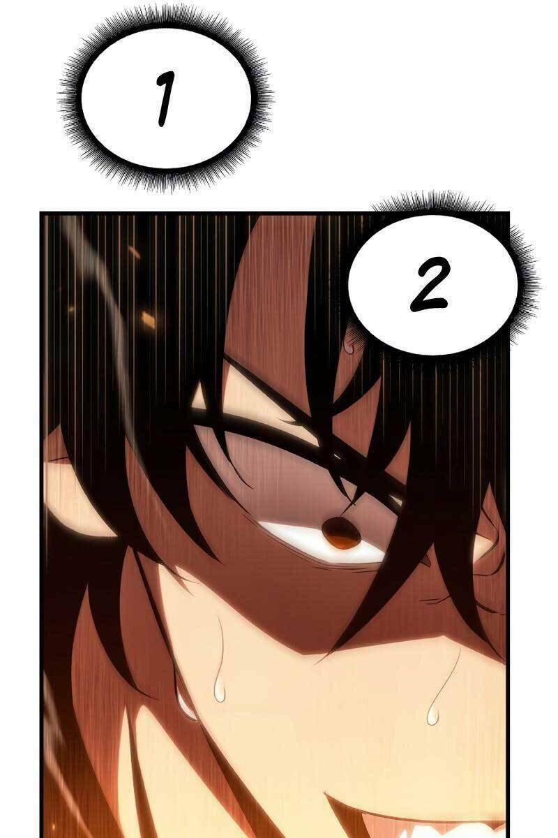 Gacha Vô Hạn Chapter 24 - Trang 2