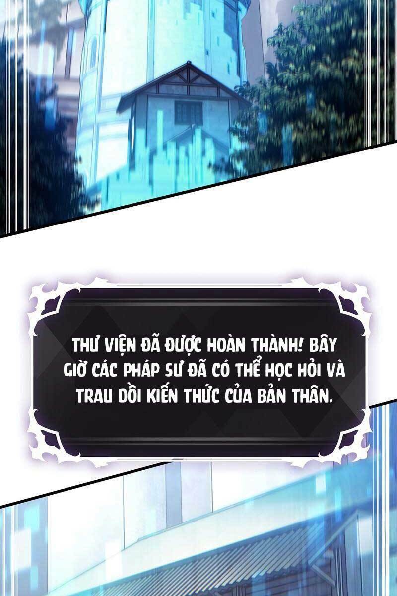 Gacha Vô Hạn Chapter 24 - Trang 2