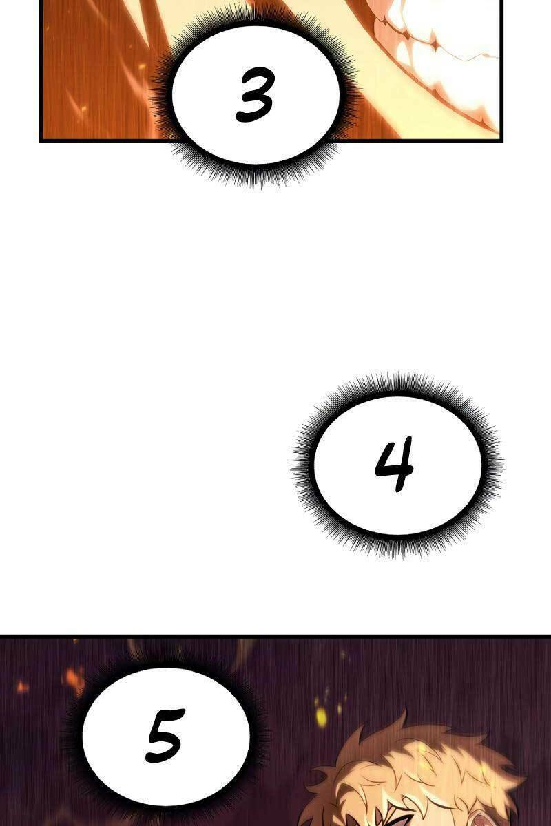 Gacha Vô Hạn Chapter 24 - Trang 2