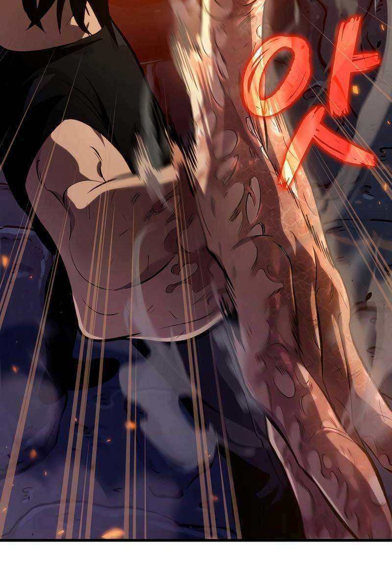 Gacha Vô Hạn Chapter 24 - Trang 2