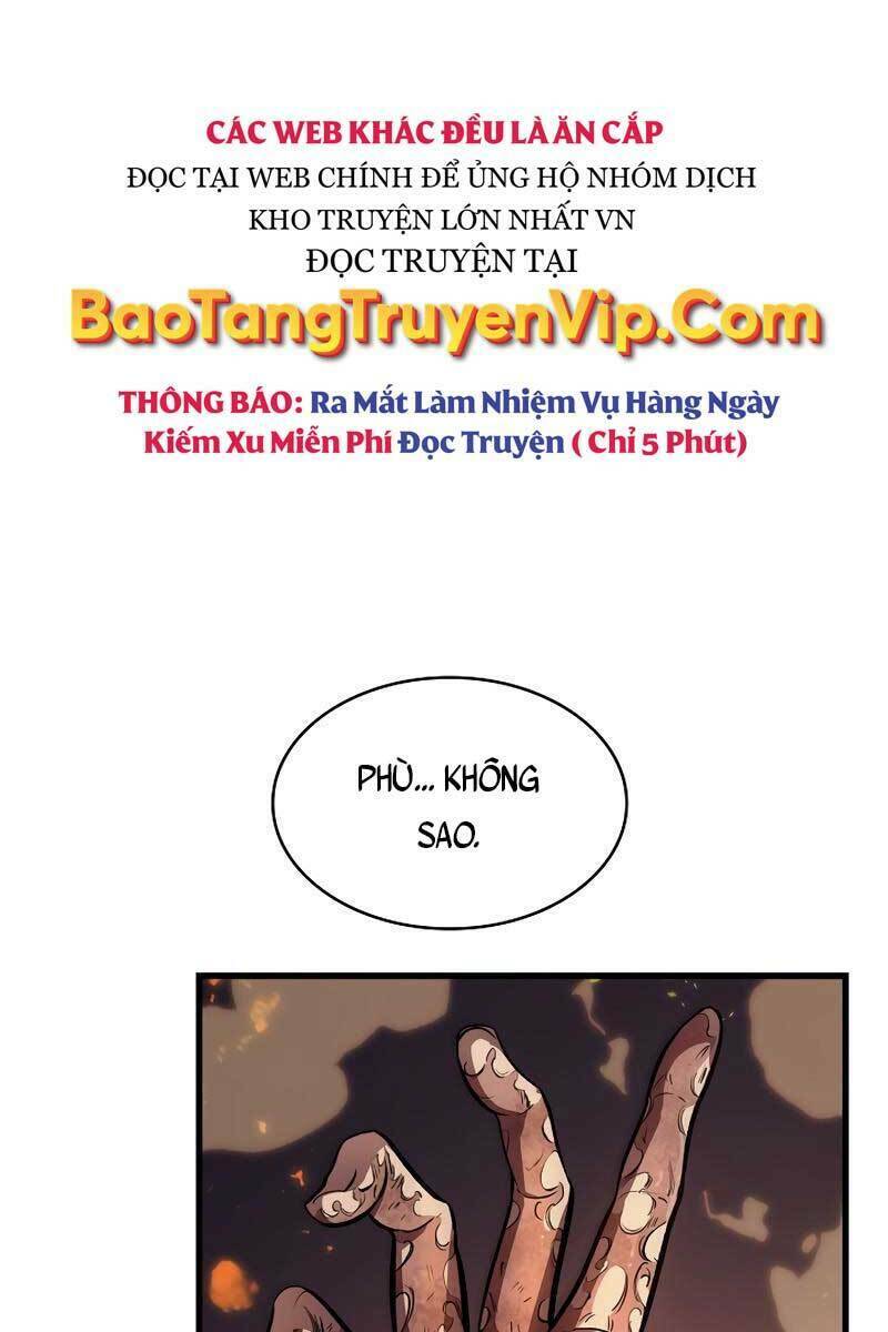 Gacha Vô Hạn Chapter 24 - Trang 2