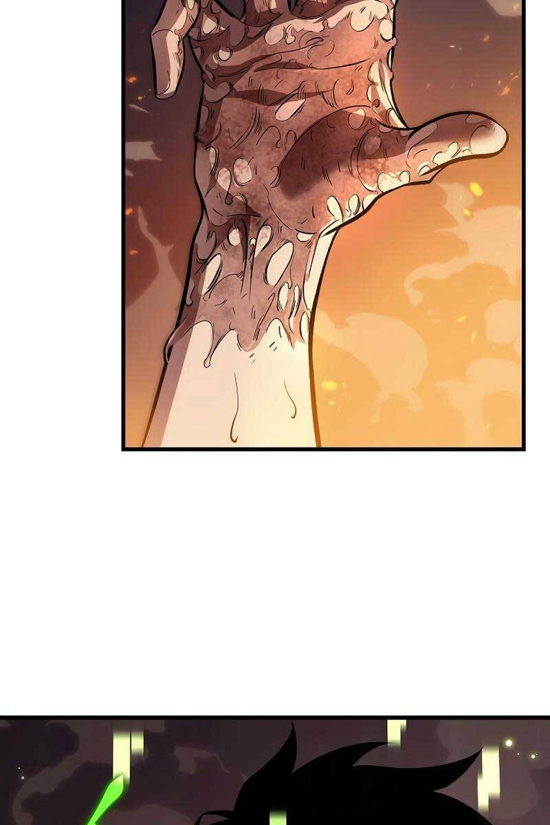 Gacha Vô Hạn Chapter 24 - Trang 2