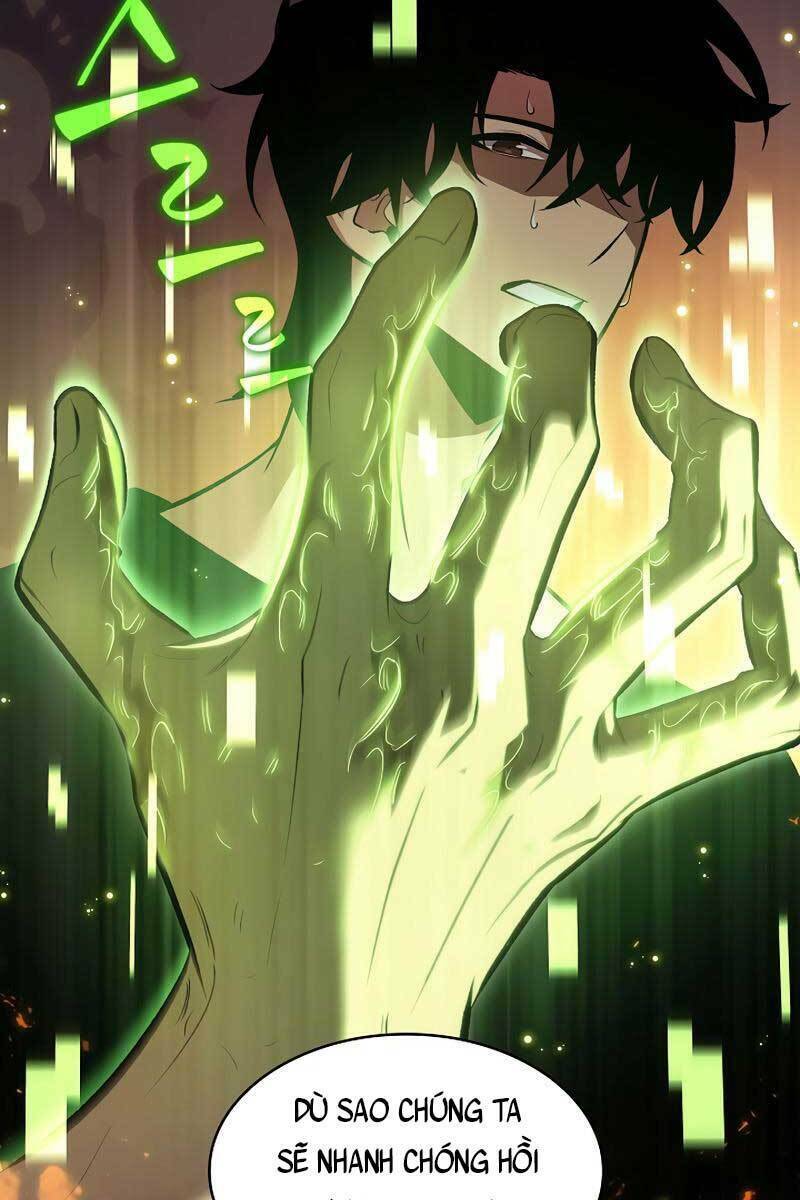 Gacha Vô Hạn Chapter 24 - Trang 2