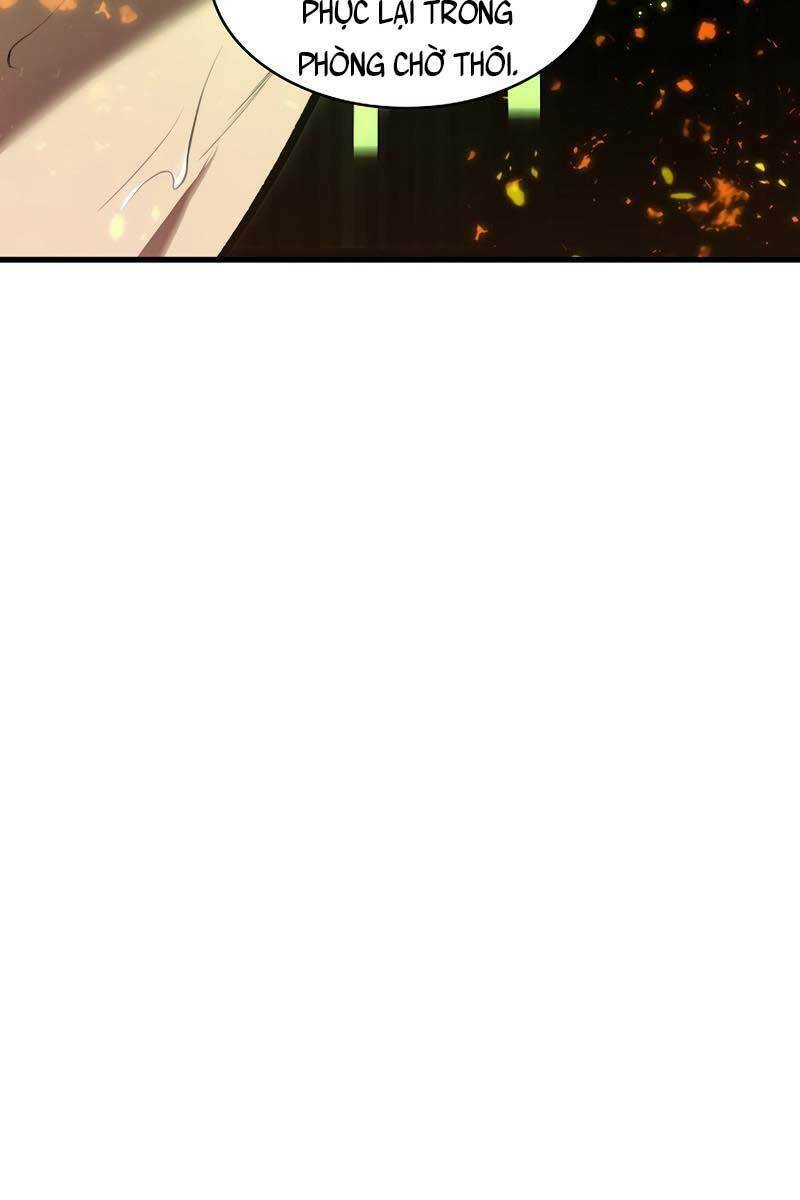 Gacha Vô Hạn Chapter 24 - Trang 2