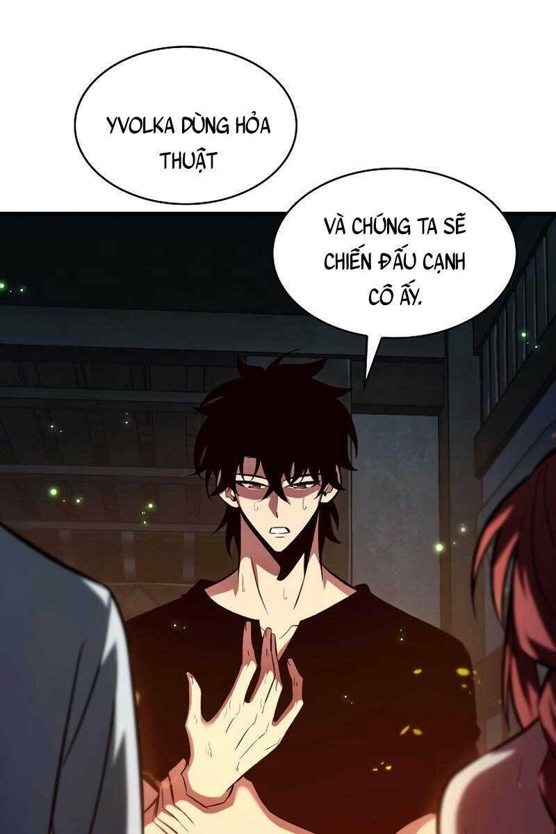 Gacha Vô Hạn Chapter 24 - Trang 2