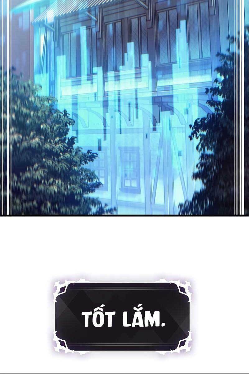 Gacha Vô Hạn Chapter 24 - Trang 2