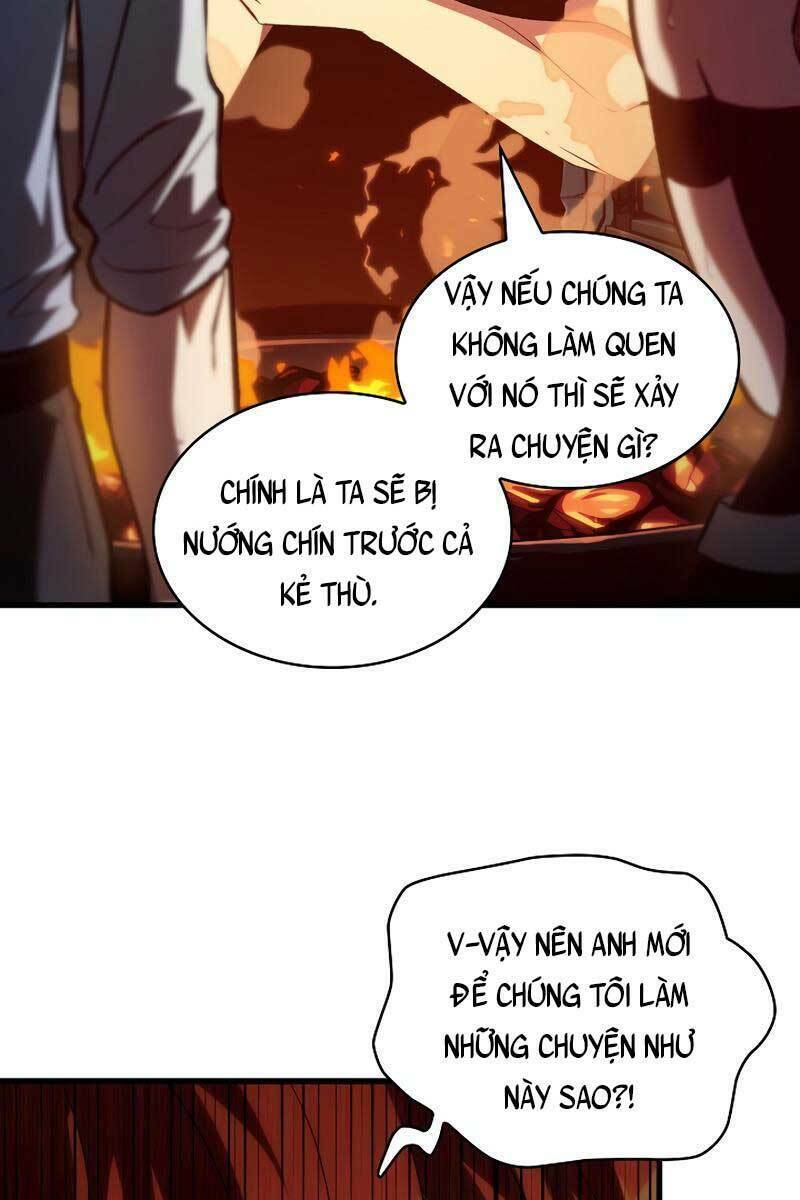 Gacha Vô Hạn Chapter 24 - Trang 2