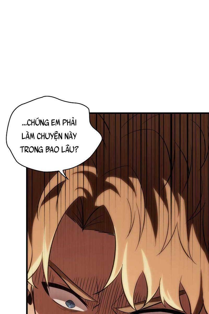 Gacha Vô Hạn Chapter 24 - Trang 2