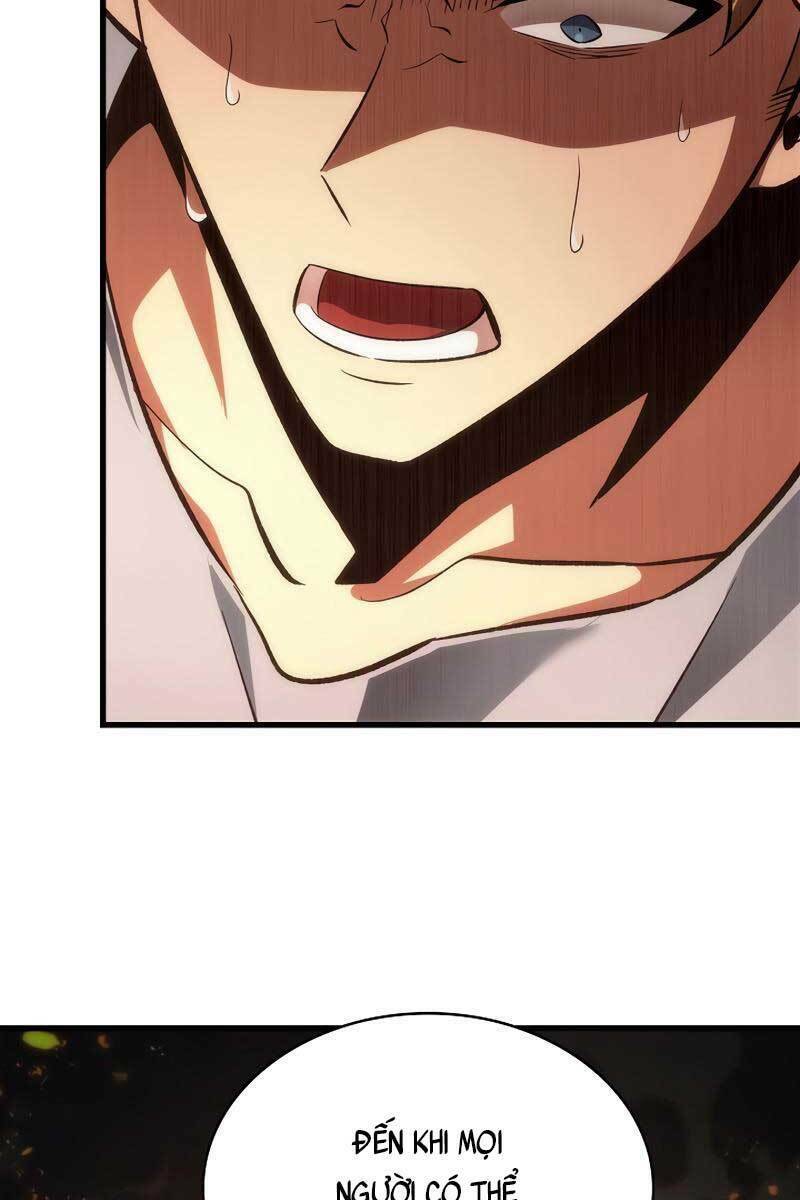 Gacha Vô Hạn Chapter 24 - Trang 2