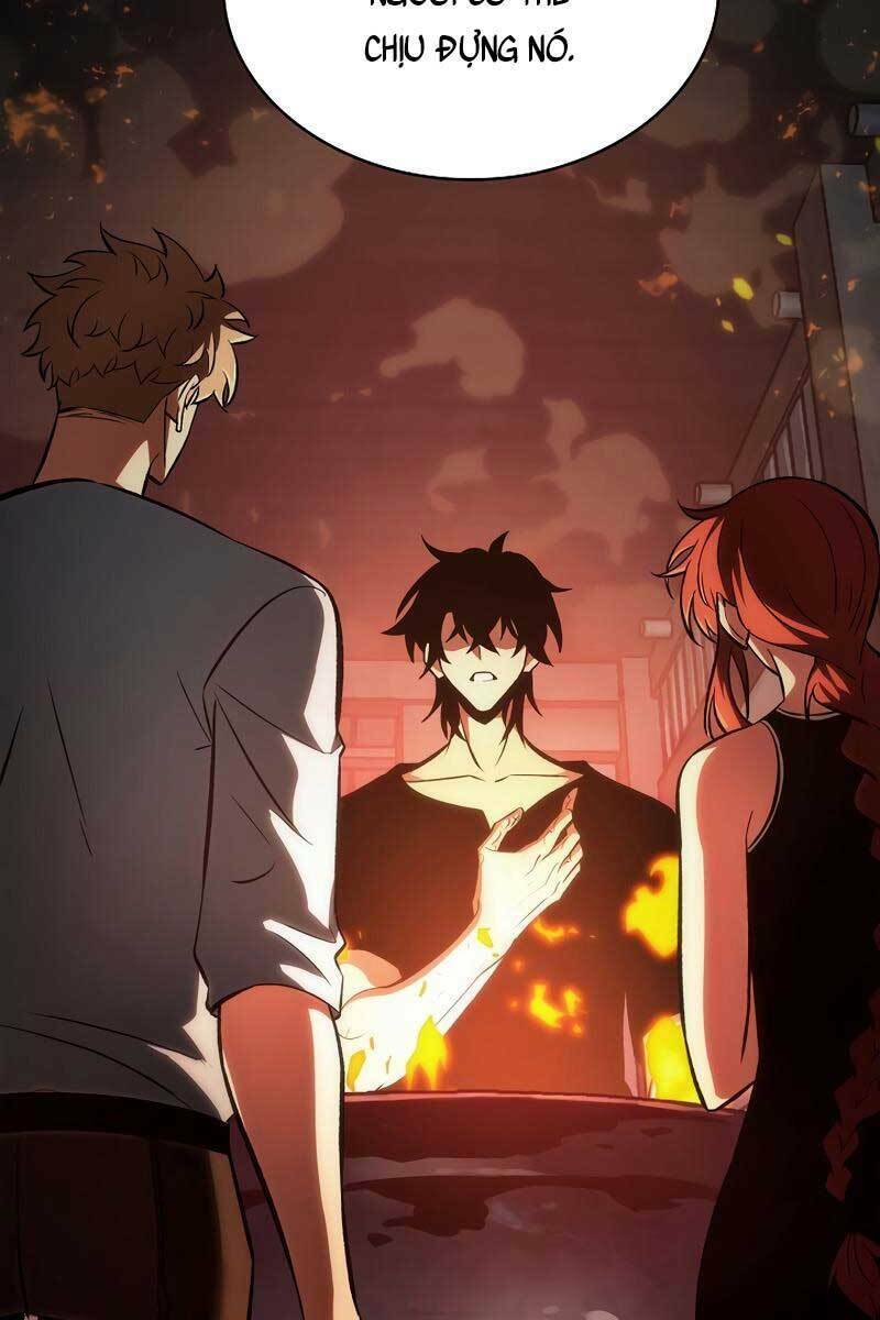 Gacha Vô Hạn Chapter 24 - Trang 2