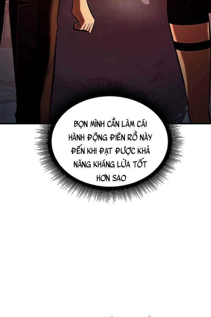 Gacha Vô Hạn Chapter 24 - Trang 2