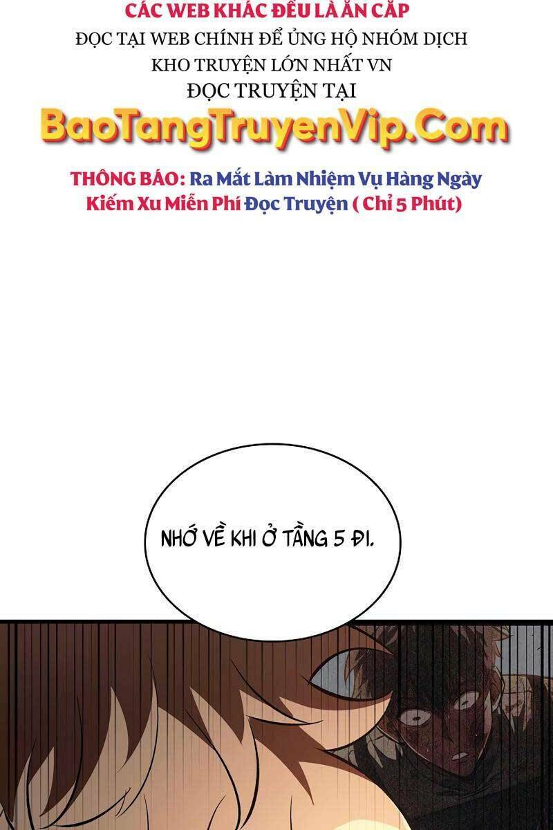 Gacha Vô Hạn Chapter 24 - Trang 2