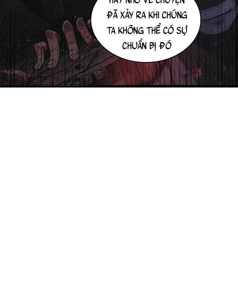 Gacha Vô Hạn Chapter 24 - Trang 2