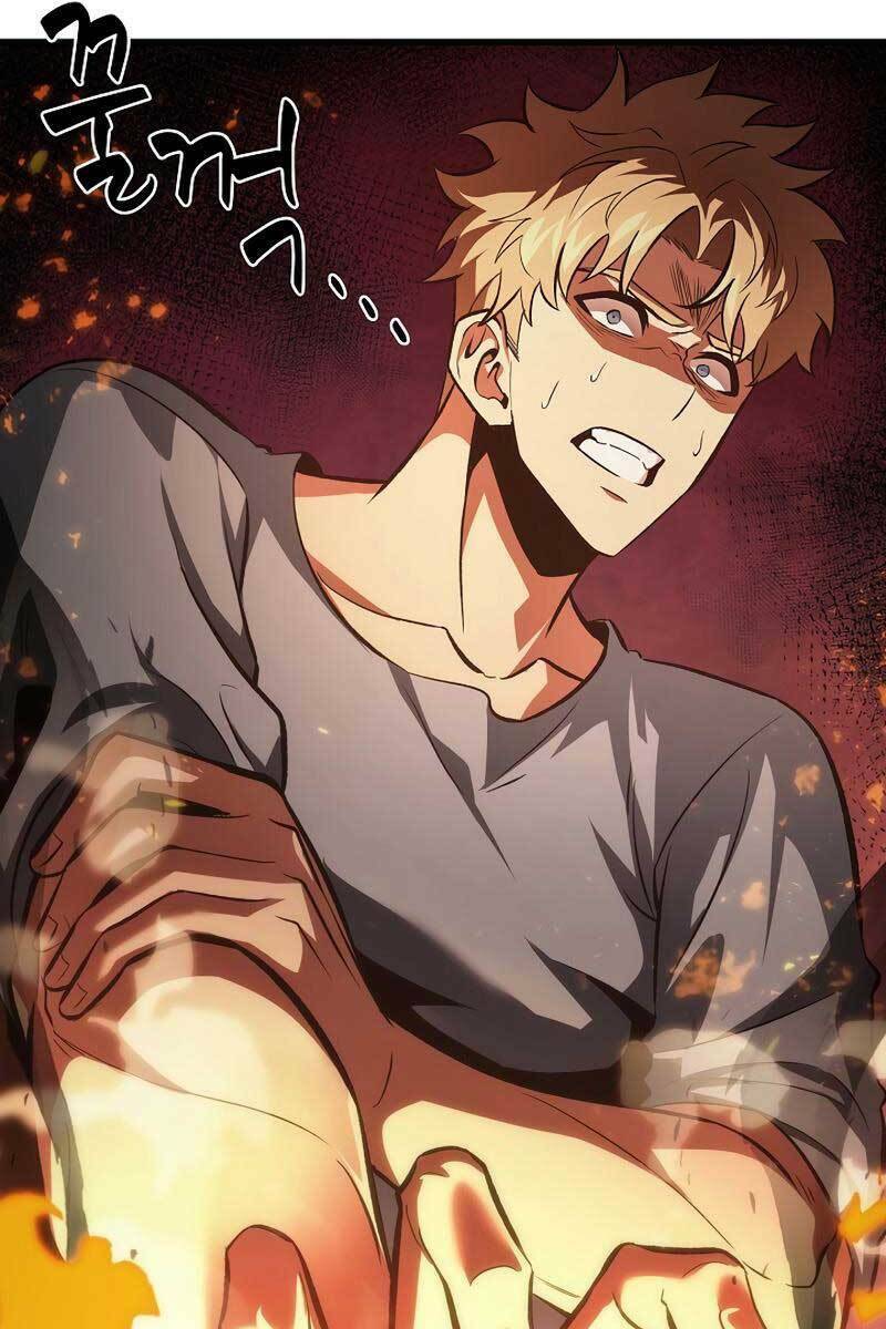 Gacha Vô Hạn Chapter 24 - Trang 2