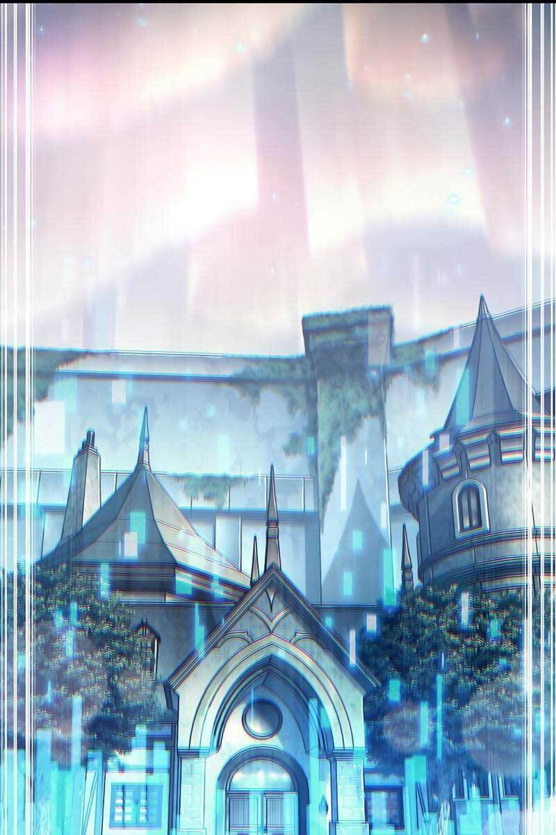 Gacha Vô Hạn Chapter 24 - Trang 2