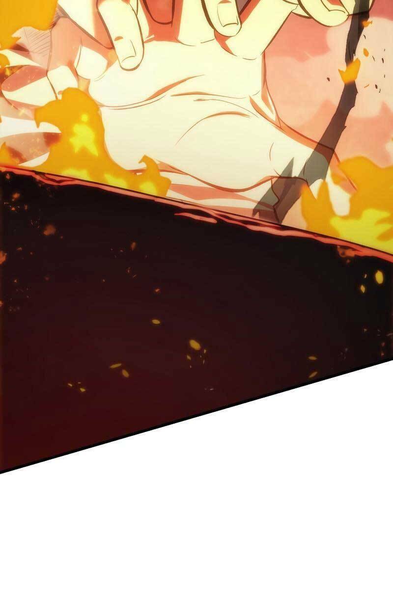 Gacha Vô Hạn Chapter 24 - Trang 2