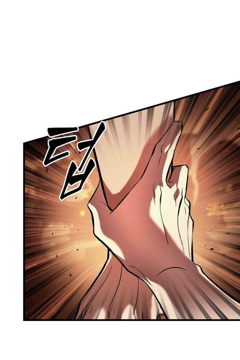 Gacha Vô Hạn Chapter 24 - Trang 2