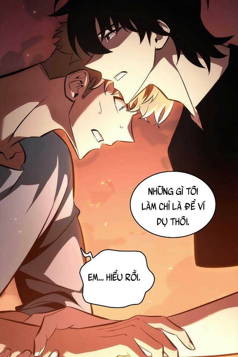 Gacha Vô Hạn Chapter 24 - Trang 2