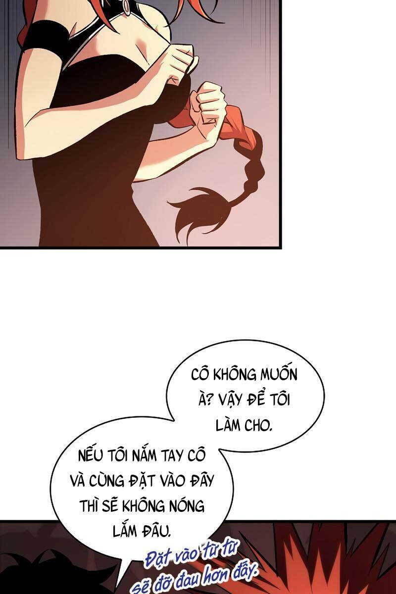 Gacha Vô Hạn Chapter 24 - Trang 2