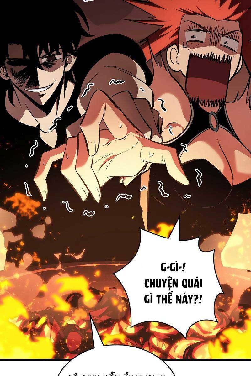 Gacha Vô Hạn Chapter 24 - Trang 2