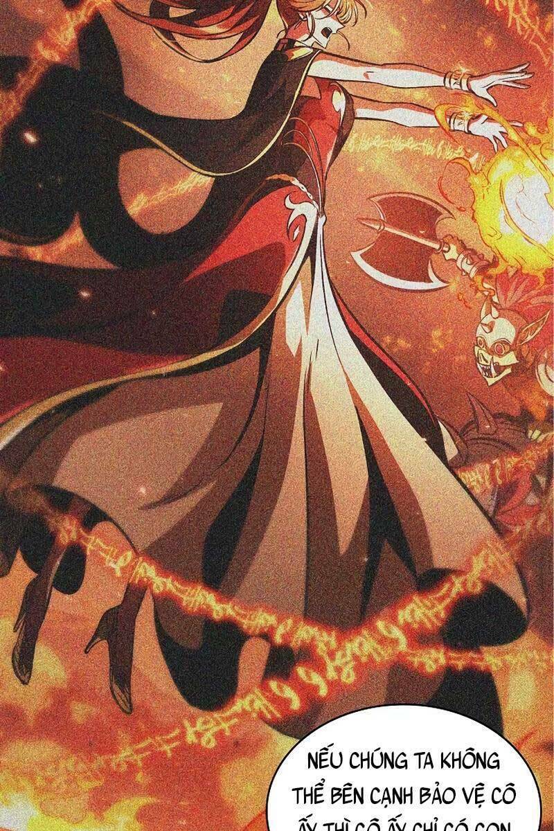 Gacha Vô Hạn Chapter 24 - Trang 2